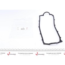 Прокладка кришки клапанів Honda Civic I/III 1.2/1.3/1.5 83-89