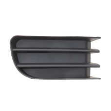 Решітка бампера Renault Megane 03-09 (R)