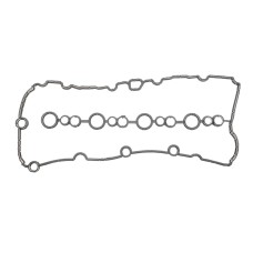 Прокладка кришки клапанів Volvo V70/XC60/S60/XC40 2.0D 13-