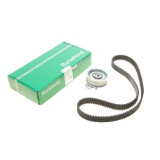 Комплект ГРМ VW Golf/Touran 1.6/2.0EcoFuel 03-13