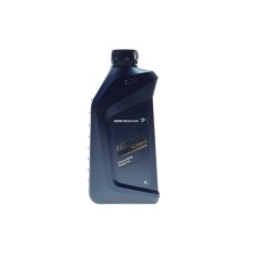Олива 5W40 Advantec Ultimate 4T (1L) (JASO MA2) (API SN)
