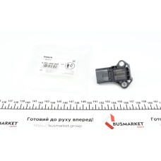 Датчик температури впуску повітря VW Crafter 30-50/T5/T6 2.0TDI 11-