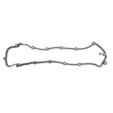 Прокладка кришки клапанів Land Rover Defender/Discovery/Range Rover 5.0 09- (L)