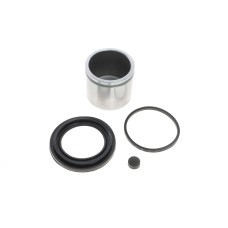 Ремкомплект супорта (переднього) VW Caddy V/Golf VIII 20- (d=57mm) (+ поршень)