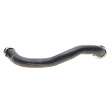 Патрубок інтеркулера Citroen Berlingo 1.2-1.5/1.6 BlueHDi 13-