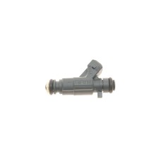 Форсунка Opel Astra G 1.2 16V 00-05