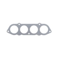 Прокладка колектора випускного Skoda Octavia/Fabia/VW Bora/Golf 2.0 00-