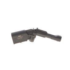 Датчик ABS (задній) Audi A3/Q3/TT/Skoda Octavia/SuperB/VW Golf/Jetta/Passat/Touran 1.2-3.6 03- (R)