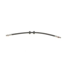 Шланг гальмівний (передній) Volvo 740/760/780/850/940/960/C70/S70/V70/XC70 (L=362mm)