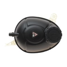 Бачок розширювальний MB S-class (W205) 1.6-2.0 13-