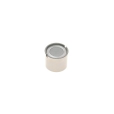 Гідрокомпенсатор Fiat Scudo/Citroen Jumpy/Opel Astra H/Vectra C 1.0-2.4D 73- (37mm)
