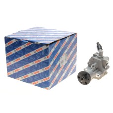 Насос ГПК BMW 5 (F10/F18)/7 (F01-F04) 3.0i 08-17 (N54/N55)