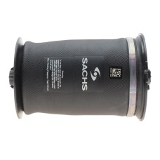 Подушка пневмопідвіски (ззаду) BMW X5 (E70/F15/F85)/X6 (E71/E72/F16/F86) 06-19 N52/N54/N55/N57/N62