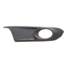 Вставка бампера (під протитуманку) VW Jetta 11-14 (R)