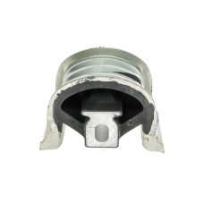Подушка двигуна (передня) VW T5 1.9/2.0TDI/BiTDI 03-
