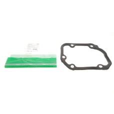 Прокладка кришки КПП VW Caddy III/IV 04-20