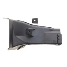 Повітропровід гальм (передній) BMW 3 (G20/G21) 17- (L)