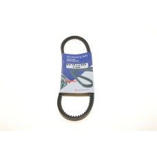 Ремінь генератора VW T3 1.6/1.7D 83-92/Seat Toledo 2.0 91-99