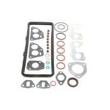 Комплект прокладок (верхній) Citroen Berlingo/Peugeot Partner 1.4i 96-15 (без ГБЦ)