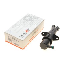 Форсунка омивача фари BMW X3 (E83) 06-11 (R)