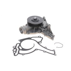 Помпа води MB C-class (W203/S203)/E-class (W211) 3.5 M272 05-09