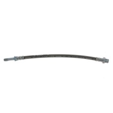 Шланг гальмівний (задній) BMW i3 (l01) 0.6/0.65H13- (L=290mm)
