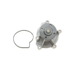 Помпа води MB Vaneo (W414) 1.6/1.7CDI/1.9 02-05/A-class (W168) 1.4/1.6/1.7CDI/1.9 97-04