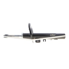 Амортизатор (передній) Peugeot 207/Citroen C3 1.4/1.6HDi/VTi 06- (R) (Gas)