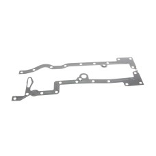 Прокладка піддону Ford Transit 2.0-2.4TDCi 00-/Peugeot Boxer/Citroen Jumper 2.2HDI 06-