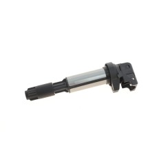 Котушка запалювання BMW X3 (E83)/X5 (E53/E70) 2.0-4.4 N46/N52/N55/N62 04-13