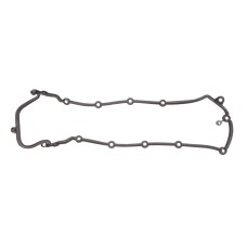 Прокладка кришки клапанів Land Rover Defender/Discovery/Range Rover 5.0 09- (R)