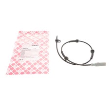 Датчик ABS (задній) Land Rover Defender/Discovery/Range Rover 12-