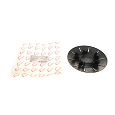 Ковпак диска колісного VW T5/T6 03-
