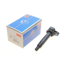 Котушка запалювання Toyota Land Cruiser 4.7 98-07/Lexus GS 4.3 00-11