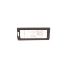 Підсвітка номера (заднього) Renault Scenic II/Laguna II/III 01-