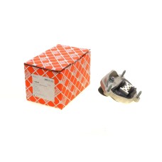 Подушка КПП Audi A4/A6/A7/Q5 2.0-4.2 07-18