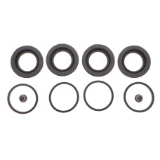 Ремкомплект супорта (переднього) BMW 1 F20 10- (d=40mm) (Brembo)