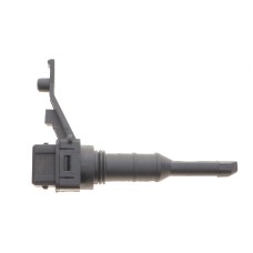 Датчик швидкості обертання валу КПП VW Passat B5 1.8 T 94-08