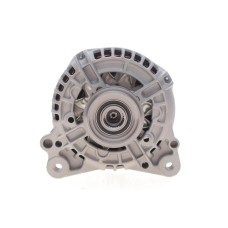 Генератор Audi A4/Skoda Fabia/Octavia/Superb/VW Caddy/Golf/Passat 1.6-2.0TDI 02-13 (14V/140A) = 113992