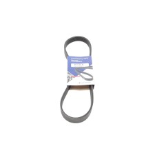 Ремінь генератора Fiat Punto/Stilo 1.9 JTD 99-06 (6PK813)