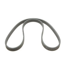 Ремінь генератора VW Jetta 2.0 11-18 (+AC) (6DK1285)