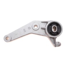 Подушка двигуна Opel Corsa C 1.0-1.8/1.7DTI 00-09