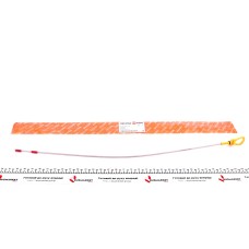 Щуп рівня оливи MB W204/W212 (OM651) 08-