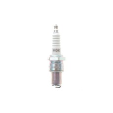 Свічка запалювання ATK/Alfer/Aprilia/Bajaj/Bultaco/Capri/Carabela/Casal/HM/Suzuki/Triumph/Zundapp (B8ES)