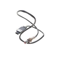 Датчик оксидів азоту (NOx) BMW 3 (F30/F80/G20/G80/G28)/5 (G30/F90)/7 (G11/G12) 11- B47/B57/N47/N57