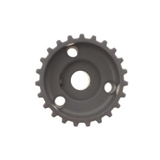 Шестерня колінвалу Fiat Doblo 1.2-1.4i 05- (z=23)