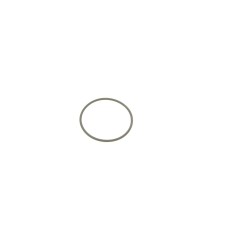 Прокладка клапана EGR Opel Astra/Vectra/Zafira 99-08