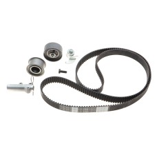 Комплект ГРМ Audi A4/A6/ VW Passat 2.4-2.8 95-05 (30x253z)