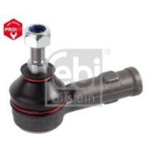 Наконечник тяги рульової Citroen C-Crosser/Mitsubishi Lancer VIII 07-/Outlander II/Peugeot 4007 06-13