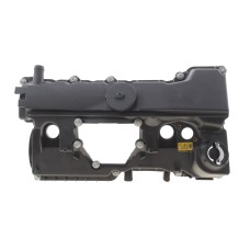 Кришка клапанів BMW 3 (E90)/5 (E60)/X3 (E83) 2.0 i 04-15 N46